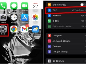 Cách chặn quảng cáo trên iPhone đơn giản, hiệu quả