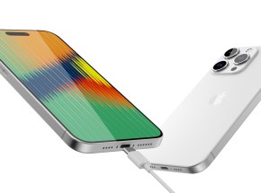 Lỗi trong sản xuất màn hình iPhone 15, khiến người dùng lo ngại