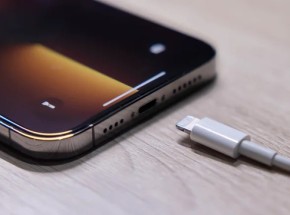 Điện thoại bật mãi không lên nguồn: Thử ngay cách làm hiệu quả này trên mọi mẫu iPhone